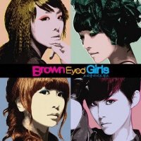 Brown Eyed Girls - My Style - Zortam Music