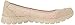 Skechers Sport Women's Ez Flex 3.0 Majesty Fashion Sneaker,Natural,7.5 M US