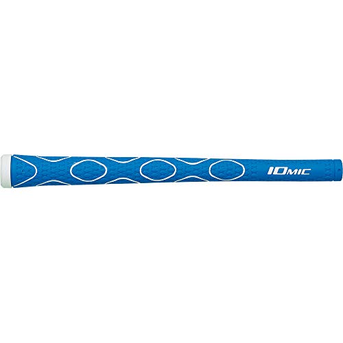 イオミック iXSA ライトブルーの商品画像