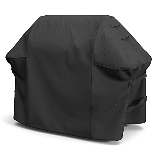 Grill Cover for Weber Genesis 300 Series, Heavy