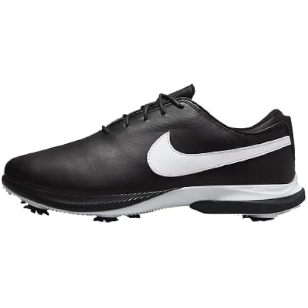 Amazon.com | Nike Air Zoom Victory Tour 2 Men's Golf Shoe, Black