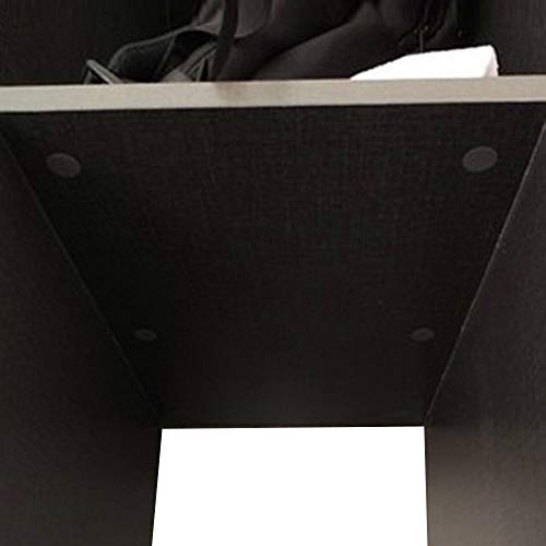 5 ZXUEZHENG+Self+Adhesive+Stickers+2+Table+Dustproof