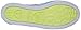Skechers Little Kid (4-8 Years) Twinkle Toes: Chit Chat-Prolifics Emoji Multi Light-Up Sneaker - 13 M US Little Kid