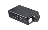 Mobius New Version ActionCam
