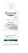 Eucerin Dermo Capillaire Anti-dandruff Gel Shampoo for Sensitive Greasy Scalp for Women, 250ml by Eucerin