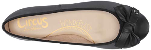 Circus NY Women's Connie Ballet Flat - Image 6
