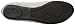 Simply Petals Girl's Slip On Animal Themed Critter Ballet Flat (Cat, Panda, Unicorn, Fox)