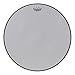 Remo Silentstroke Bass Drumhead, 20