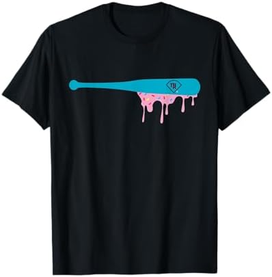 Amazon.com: Cross Baseball Bats Christian Faith Sports Coach 