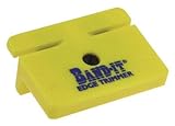 Band-It Edge Trimmer (33437)