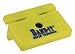 Band-It Edge Trimmer (33437)