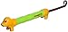Hohner Kids HO378 Puppy Slide Flute/Whistle