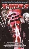 X-Men 2