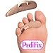 PediFix FELTastic Hammer Toe Cushion
