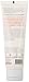 Yes To Tomatoes Daily Clarifying Cleanser, Balancing Face Wash That Removes Excess Oils & Impurities To Keep Skin Clear, Natural, Vegan & Cruelty Free, 3.38 Fl Oz (Packaging May Vary)