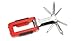Swiss Tech Transformer 11-in-1 Tool Kit