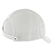 adidas Women's Adizero Ii Cap