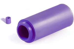 LAYLAX エアシールチャンバーパッキン ソフト[PROMETHEUS/プロメテウス]