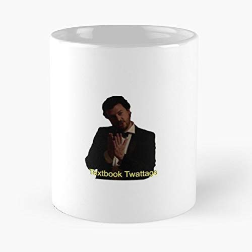 Amazoncom Seth Rogen James Franco Jonah Hill Emma Watson