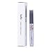 Billion Dollar Brows Clear Brow Gel 3ml/0.1oz