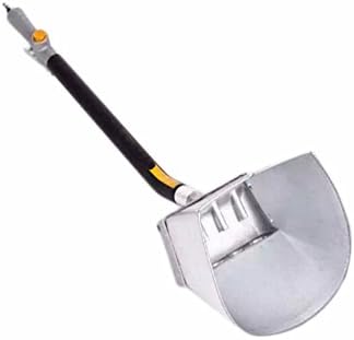 CHIKURA cement sprayer Gun hopper gun with 4 Nozzle hand Trigger Air Valve Stucco sprayer Mortar sprayer Plaster sprayer