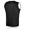 REALON-Wetsuit-Vest-Men-Sleeveless-3mm-Neoprene-XSPAN-Zipper-for-Scuba-Diving-Coating-Surfing-fit-Women