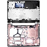 AP0TH000400 Upper Palmrest Case & Bottom Base For Lenovo G50 G50-80 G50-70 G50-45