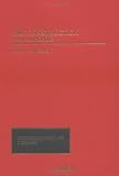 2005 Construction Law Update, Sweeney, Neal J., 0735555265