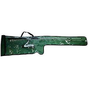 Autain Fourreau Fishing Set – 100 X 20