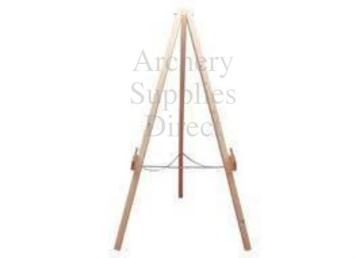 Archery Tripod Target Stand By Asd Buy Online In Guatemala At Desertcart