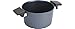 Woll Diamond Plus/Diamond Lite Sauce Pan with Lid,  3.2-Quart