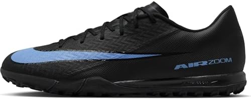 Amazon.com | Nike Mercurial X Superfly 6 Academy Men's Soccer Turf