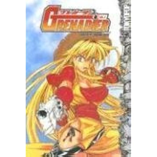 Grenadier Volume 7: Sousuke Kaise: 9781598166293: Amazon.com: Books