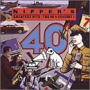 Dinah Shore - Nipper