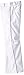 Louisville Slugger Boy's Slugger All-American Open Bottom Pant