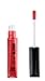 Rimmel Oh My Lip Gloss, Rebel Red, 0.22 Fluid Ounce