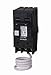 Siemens QF230 30-Amp 2 Pole 240-Volt Ground Fault Circuit Interrupter (Discontinued by Manufacturer)