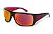 Dragon Alliance Vantage Sunglasses