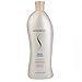 Senscience Balance Shampoo 989761, 33.8 Fluid Ounce