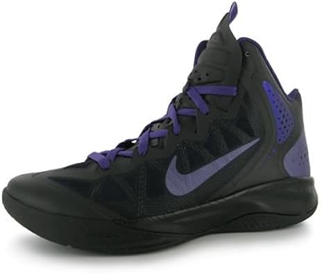 modells basketball shoes