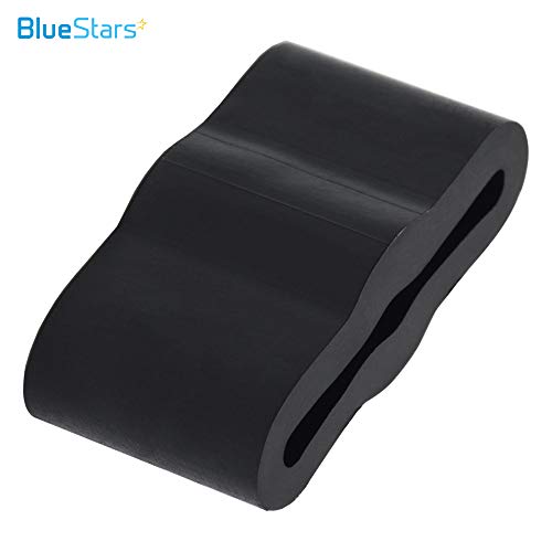 3 Durable+8268961+Dishwasher+Friction+Replacement