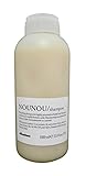 Davines - NouNou Shampoo 33.8oz