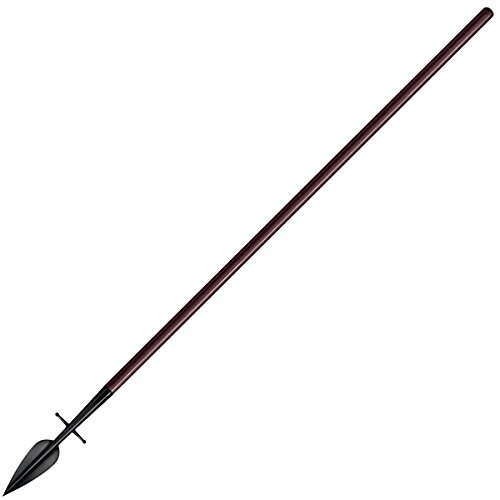 Cold Steel Cutlery 95MBOA European Boar Spear