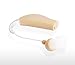 Rechargeable Digital Hearing Amplifier - BTE - PSAP - Ear Sound Amplifiers