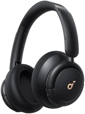 Amazon.com: Beats Powerbeats Pro Wireless Earbuds - Apple H1