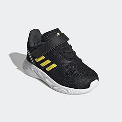 adidas Runfalcon 2.0 Unisex-Child Running
