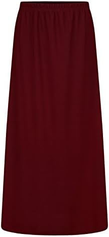 TIA LONDON Girls Long Skirt Kids Childrens Teenager Long Skirt 7/8 9/10 11/12 13 Years