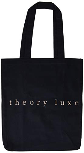 Marisol 2019年10月号 画像 B