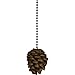 Rivers Edge Products Rivers Edge Products 12