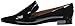 Calvin Klein Women's Elin Pointed Toe Flat